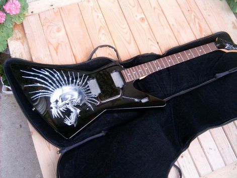 airbrush_gitar.jpg