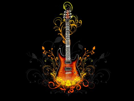 guitar-.jpg