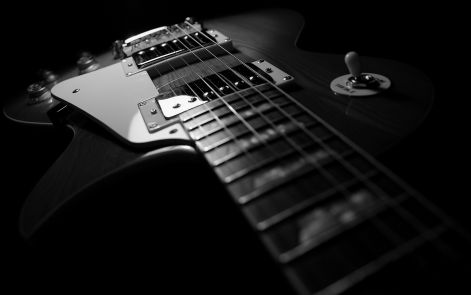 guitar-guitar.jpg